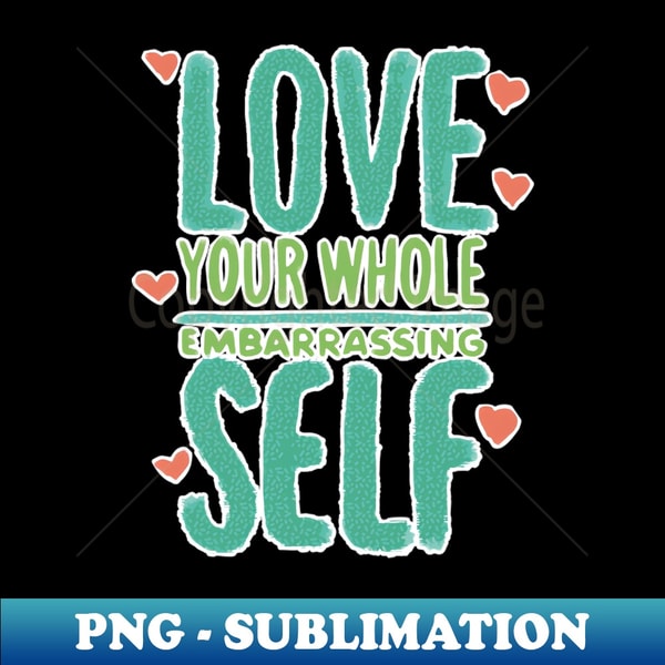 KV-20231114-13722_Love Yourself 9077.jpg