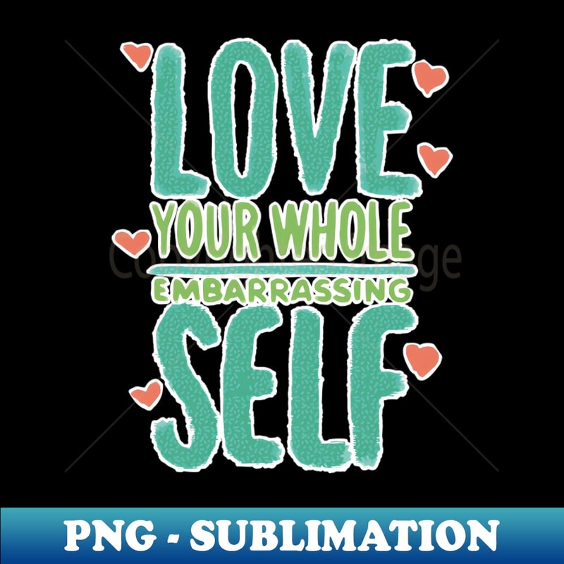 KV-20231114-13722_Love Yourself 9077.jpg