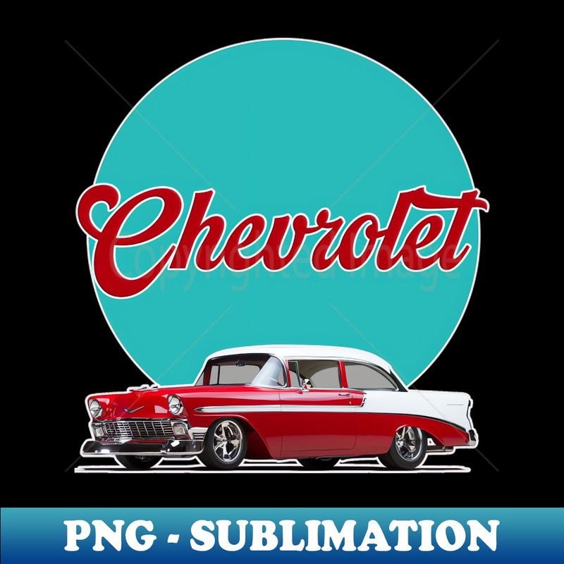 KV-20231114-17511_red Chevrolet retro car 8253.jpg