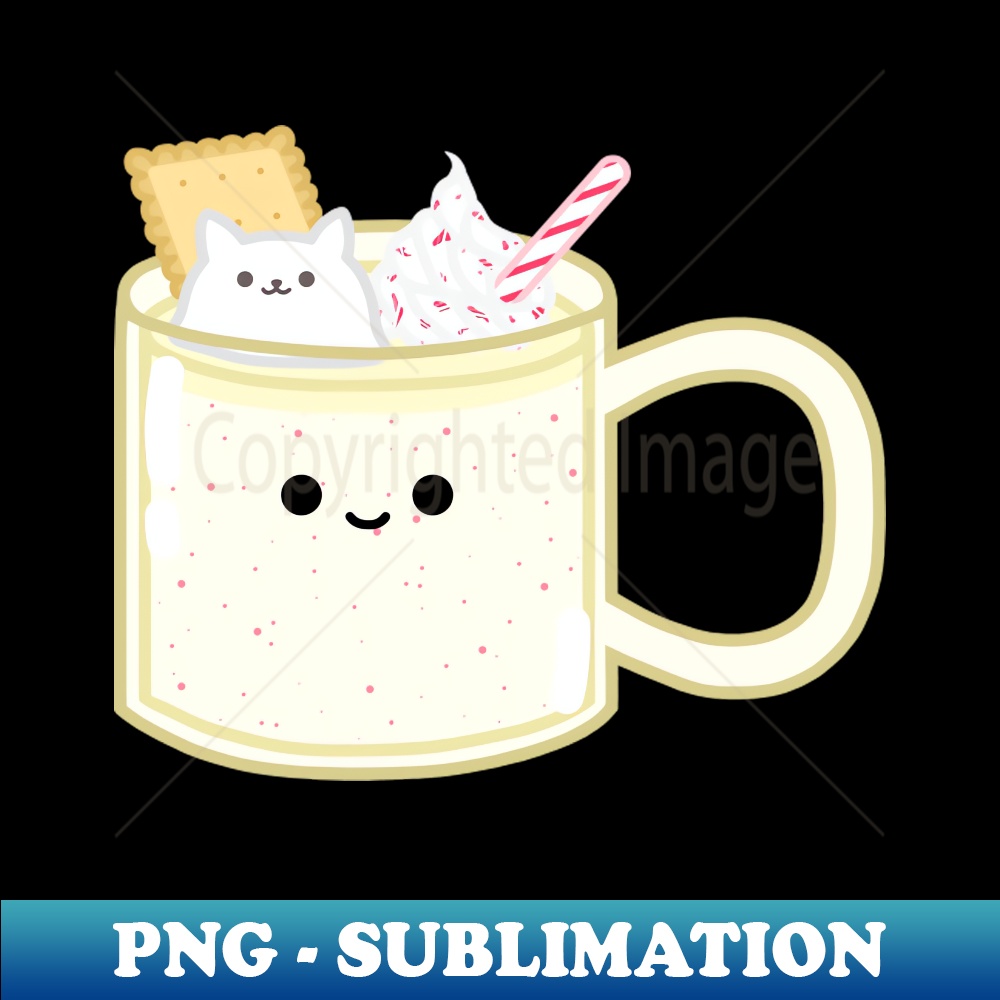 KW-20231114-16410_Peppermint White Shiba Hot Chocolate 4005.jpg