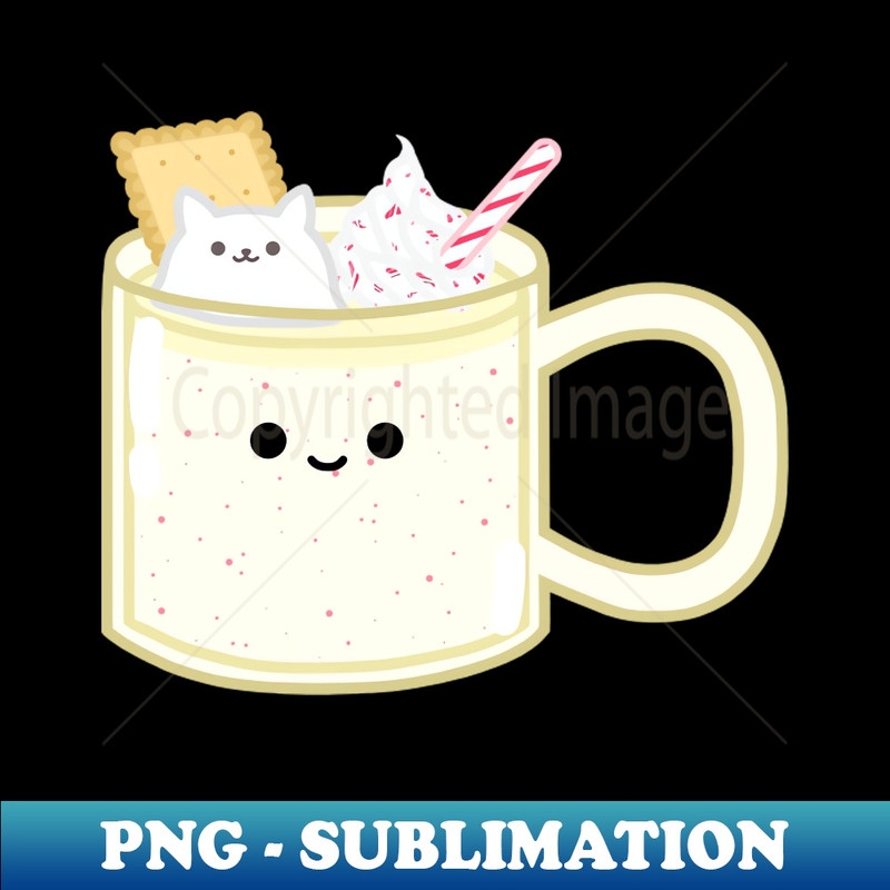 KW-20231114-16410_Peppermint White Shiba Hot Chocolate 4005.jpg