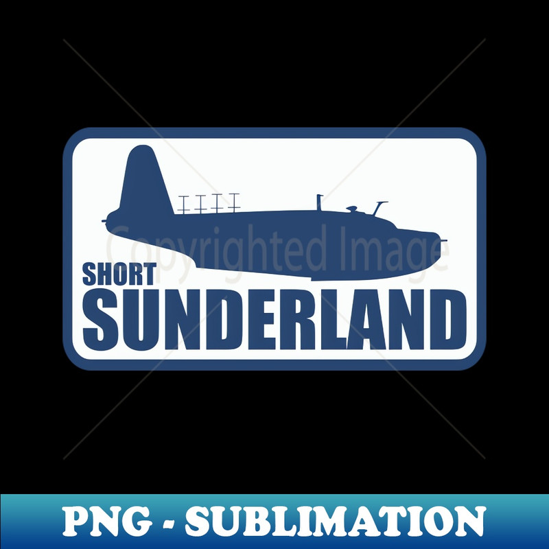 KW-20231114-18747_Short Sunderland 1600.jpg