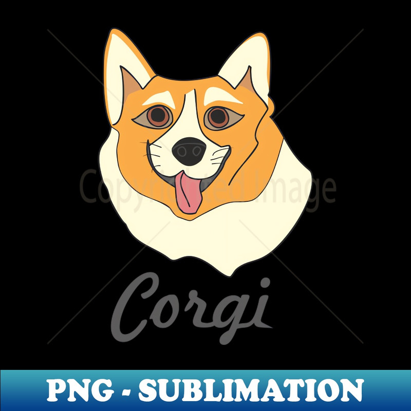 KW-20231114-5134_Corgi 6131.jpg