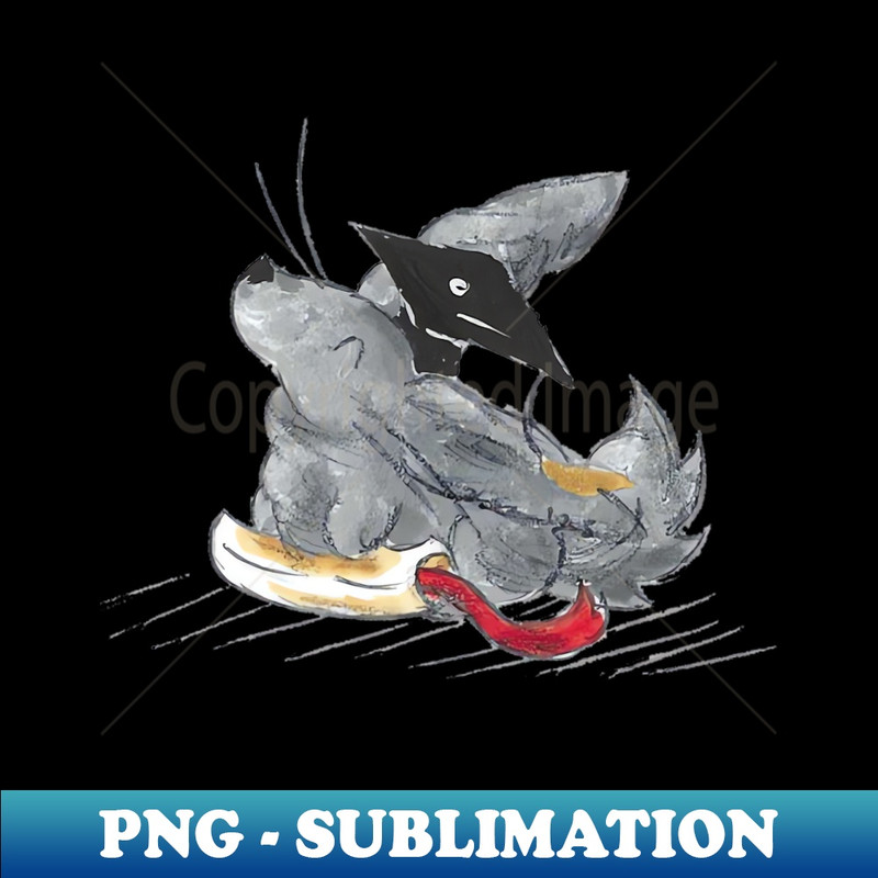 KW-20231114-6862_Dust Bunny Grad 3833.jpg