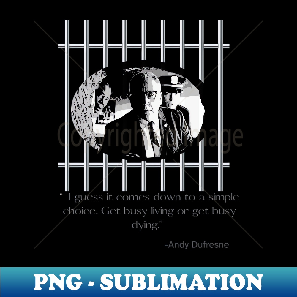 KX-20231114-18644_Shawshank Redemption 5079.jpg