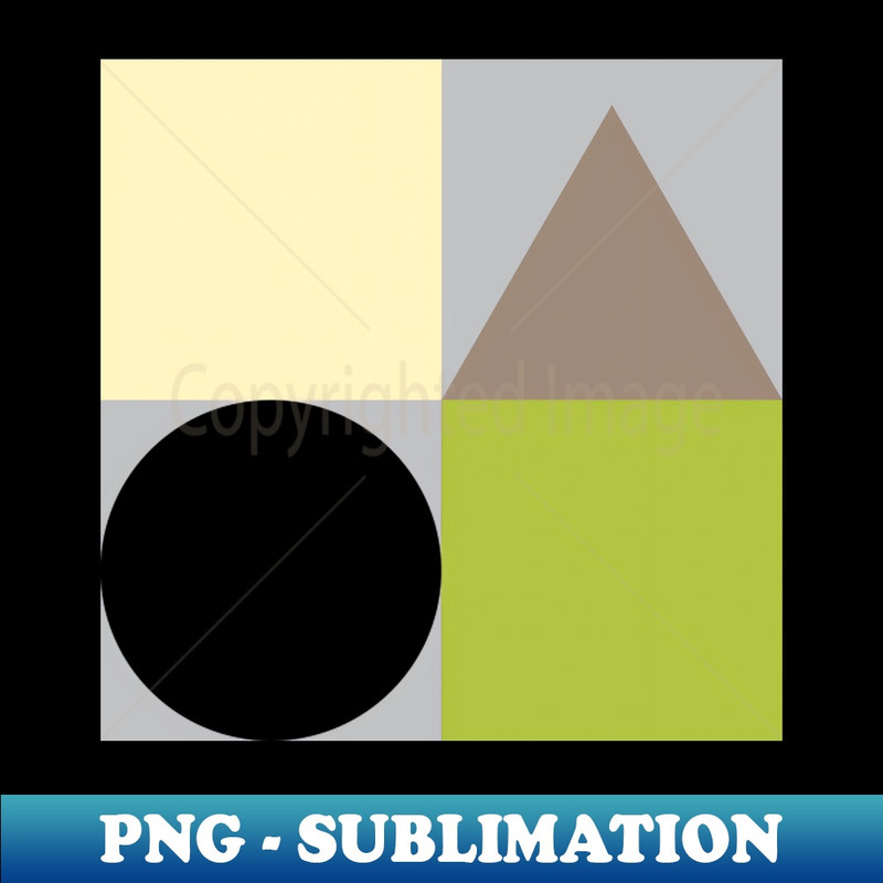 KX-20231114-4845_Color Blocks with Basic Shapes 8426.jpg