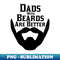 KX-20231114-6044_Dads With Beards Are Better 9038.jpg