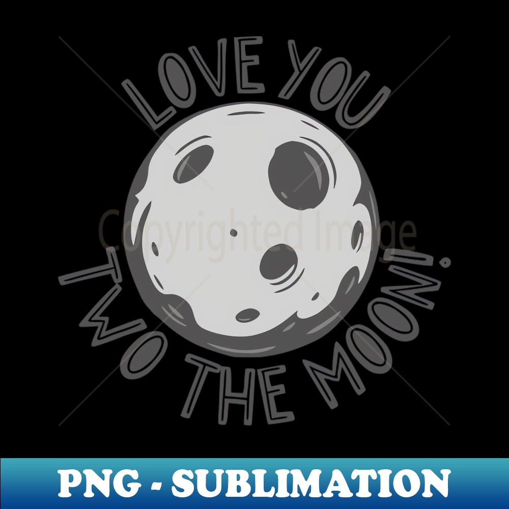 KZ-20231114-13717_Love You Two The Moon 6922.jpg