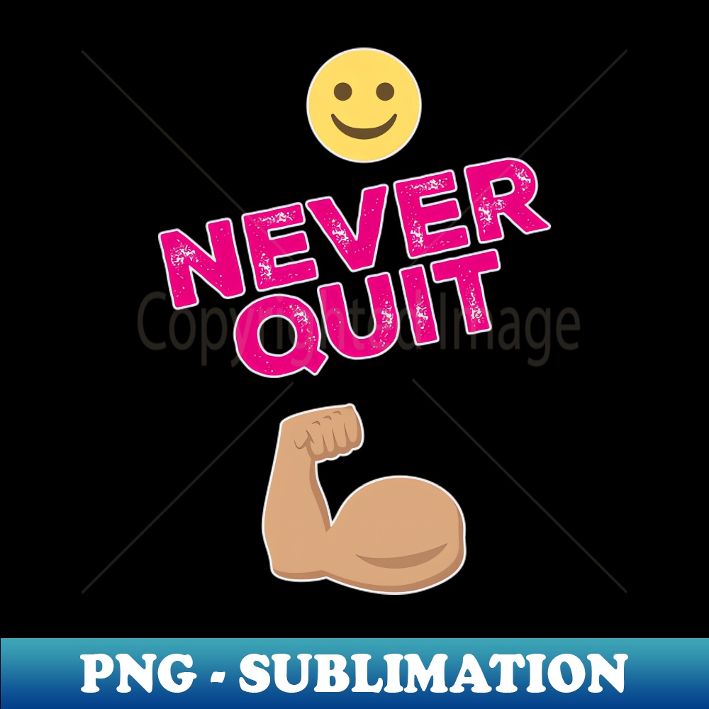 KZ-20231114-15393_Never quit motivational workout quote 2356.jpg