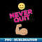 KZ-20231114-15393_Never quit motivational workout quote 2356.jpg
