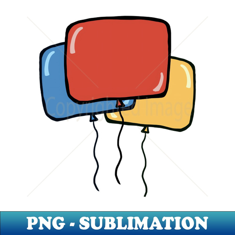 KZ-20231114-19515_Square unique balloon 9061.jpg