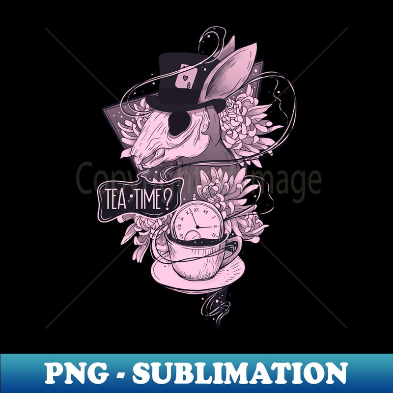 KZ-20231114-20237_Tea Time 8571.jpg