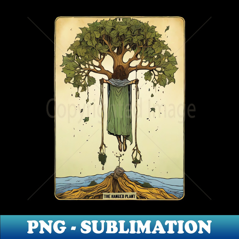 KZ-20231114-20589_The Hanged Plant 4992.jpg