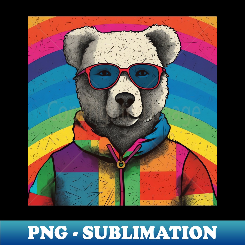 KZ-20231114-2264_bear with sunglasses no text LGBTQIA 3159.jpg