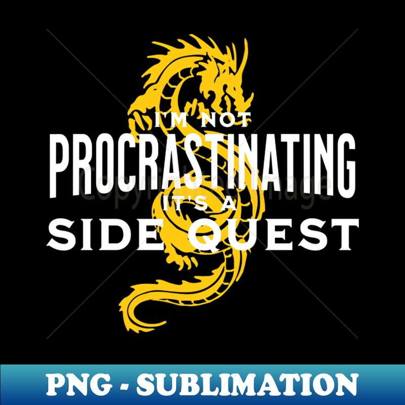 LA-20231114-11668_Im not procrastinating Its a side quest 5744.jpg