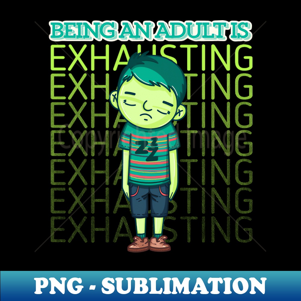 LA-20231114-2381_Being an Adult Is exhausting 3561.jpg