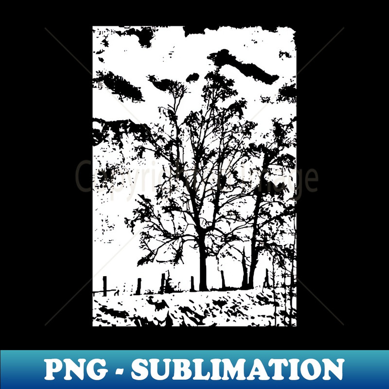 LA-20231114-2793_Black and White Winter Tree Design 8785.jpg