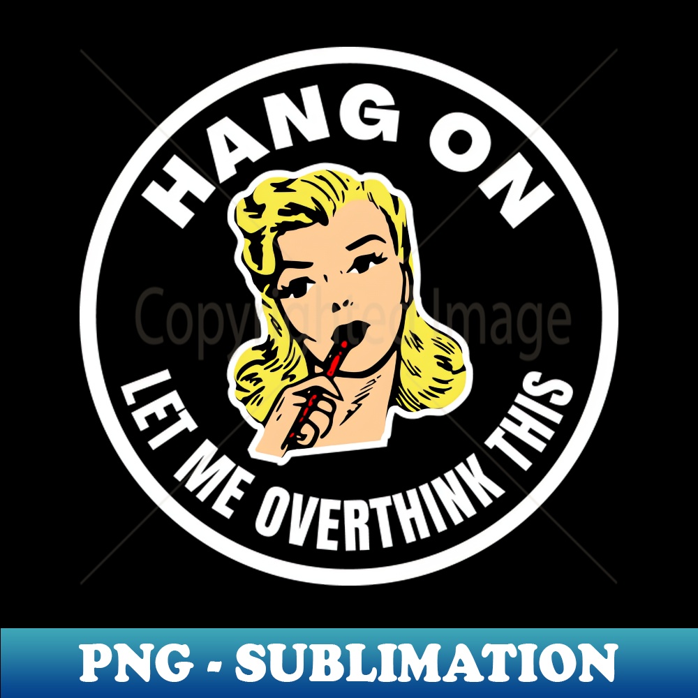 LA-20231114-9804_Hang on let me overthink this 5348.jpg