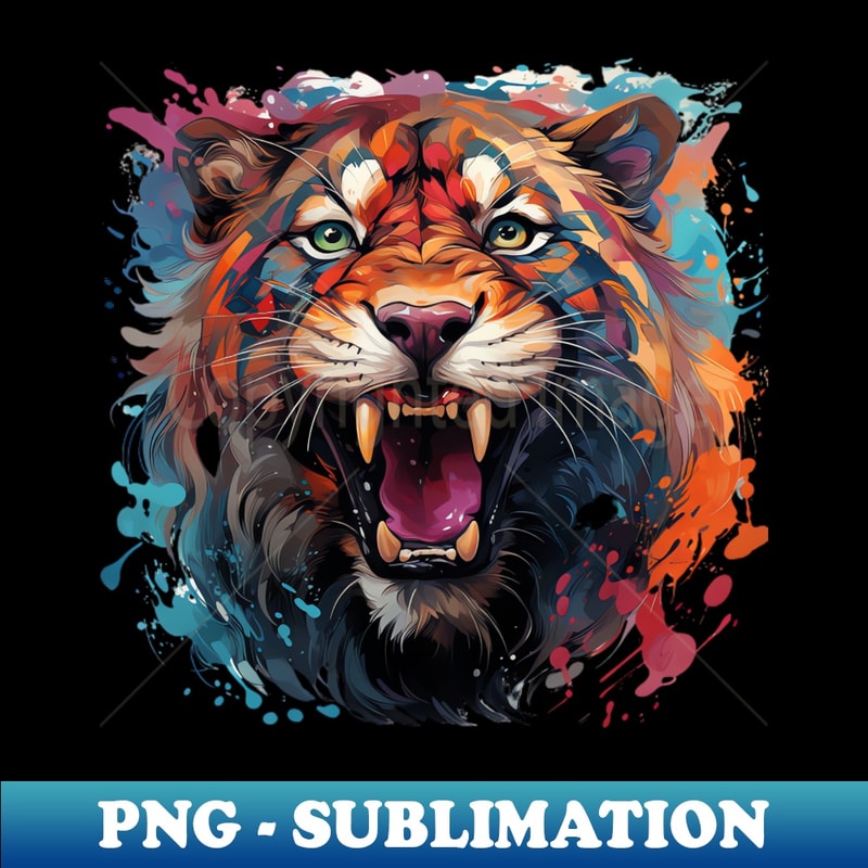 LB-20231114-17287_Radiant Roar Stained Glass Tiger 10 3754.jpg