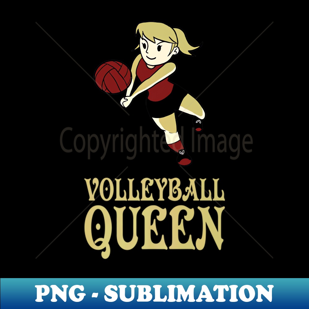 LB-20231114-22249_Volleyball Player Queen Volleyball Team Sport Girl 9805.jpg