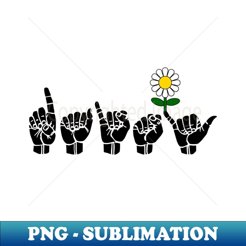 LB-20231114-6050_DAISY ASL Sign Language Design 2902.jpg