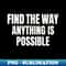 LB-20231114-7732_Find The Way Anything is Possible 1973.jpg
