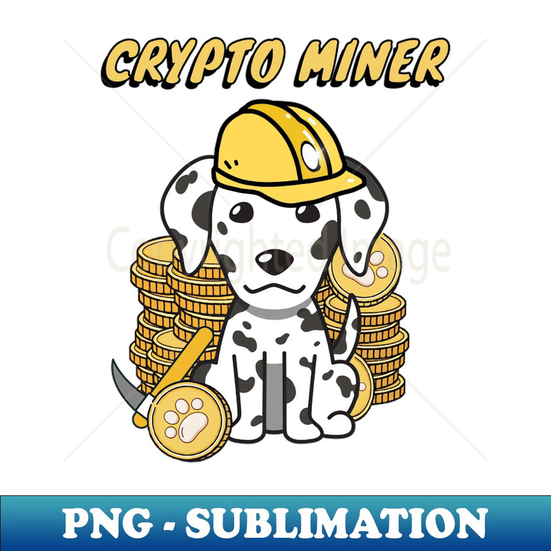 LB-20231114-8424_Funny Dalmatian is a Crypto Miner 9375.jpg