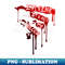 LC-20231114-11569_Im fine it is not my blood - blood spills 3838.jpg
