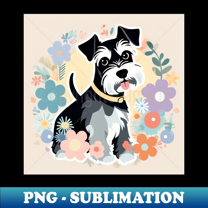 LC-20231114-14577_Miniature Schnauzer 8200.jpg