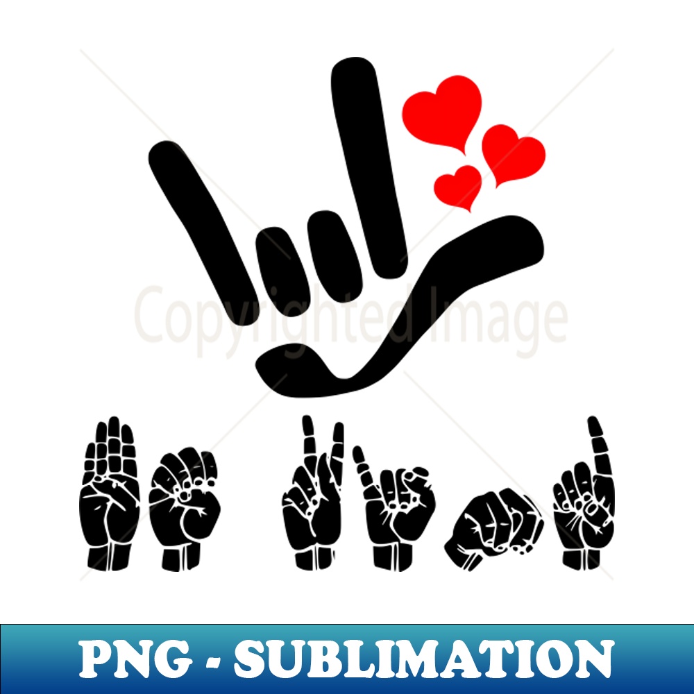 LD-20231114-1575_ASL ILY I Love You Hearts Be Kind American Sign Language Design 1560.jpg