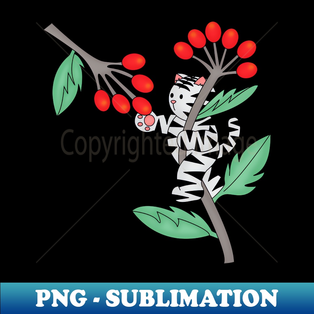 LD-20231114-3939_Cat Picks Red Fruits 3455.jpg