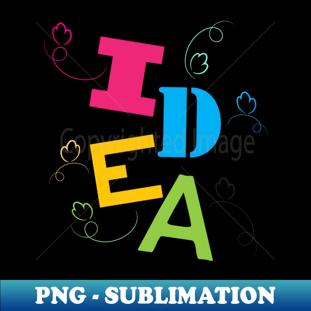 LE-20231114-11422_idea color 1782.jpg