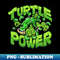 LE-20231114-21561_Turtle Power  Ninja Turtles 4379.jpg