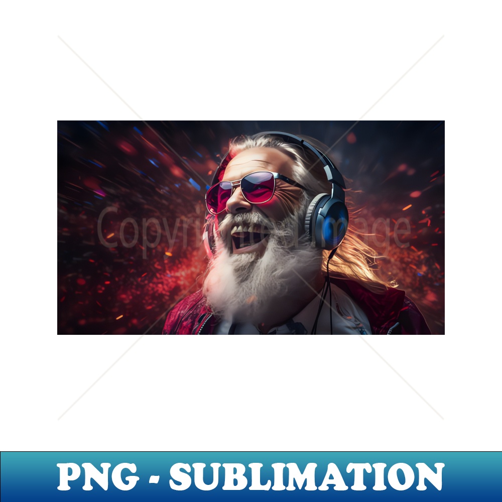 LF-20231114-15920_Old Man with Gray Beard and Headphones 3065.jpg