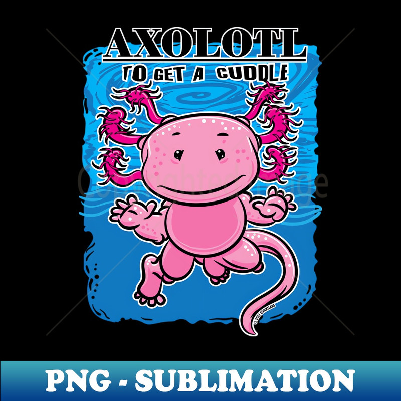 LF-20231114-1800_Axolotl To Get A Cuddle 4638.jpg