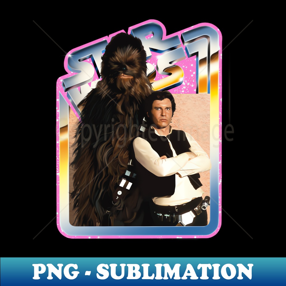 LF-20231114-19100_Smugglers pink starfield chrome border 3866.jpg