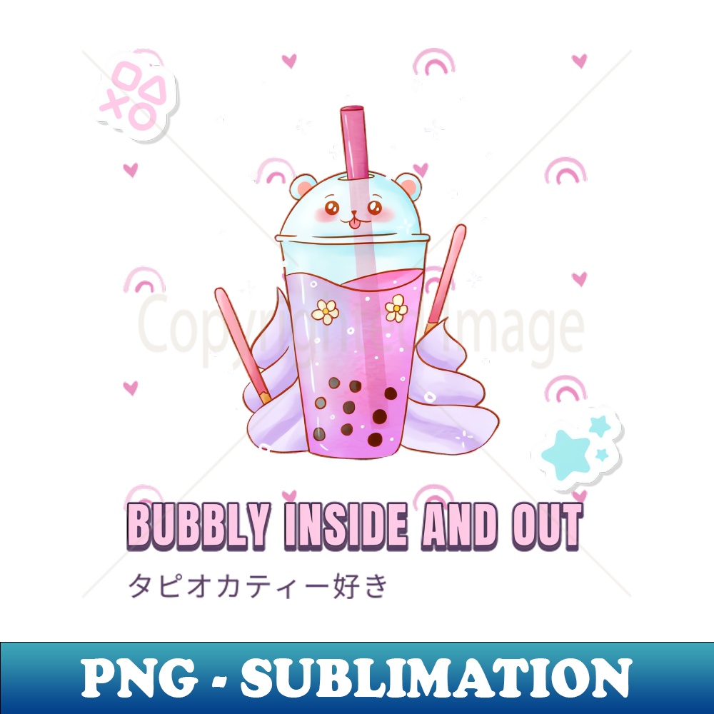 LG-20231114-3452_Bubbly inside and out 2336.jpg