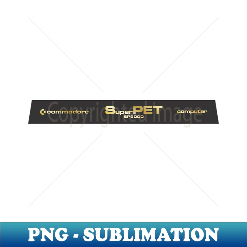 LG-20231114-5012_Commodore Super PET 9000 - Gold 4829.jpg