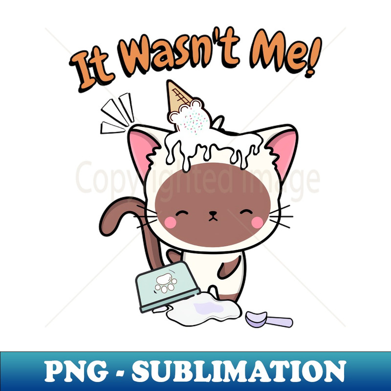 LG-20231114-8714_Funny white cat got caught stealing ice cream 3661.jpg