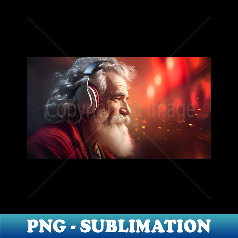 LH-20231114-15921_Old Man with Gray Beard and Headphones 4431.jpg