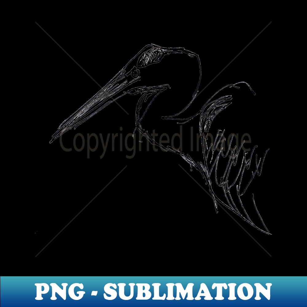 LI-20231114-10372_Heron Drawing 7152.jpg