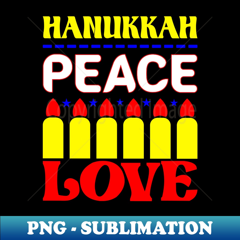 LI-20231114-21645_Ugly Hanukkah Sweater Menorah Hanukkah Peace Love Chanukkah Long Sleeve.jpg