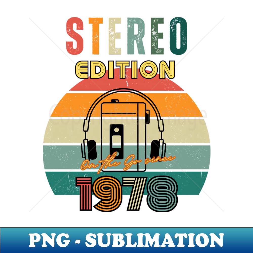LI-20231114-22304_Walkman Wonders Birthday Tunes from the 70s-80s 1721.jpg
