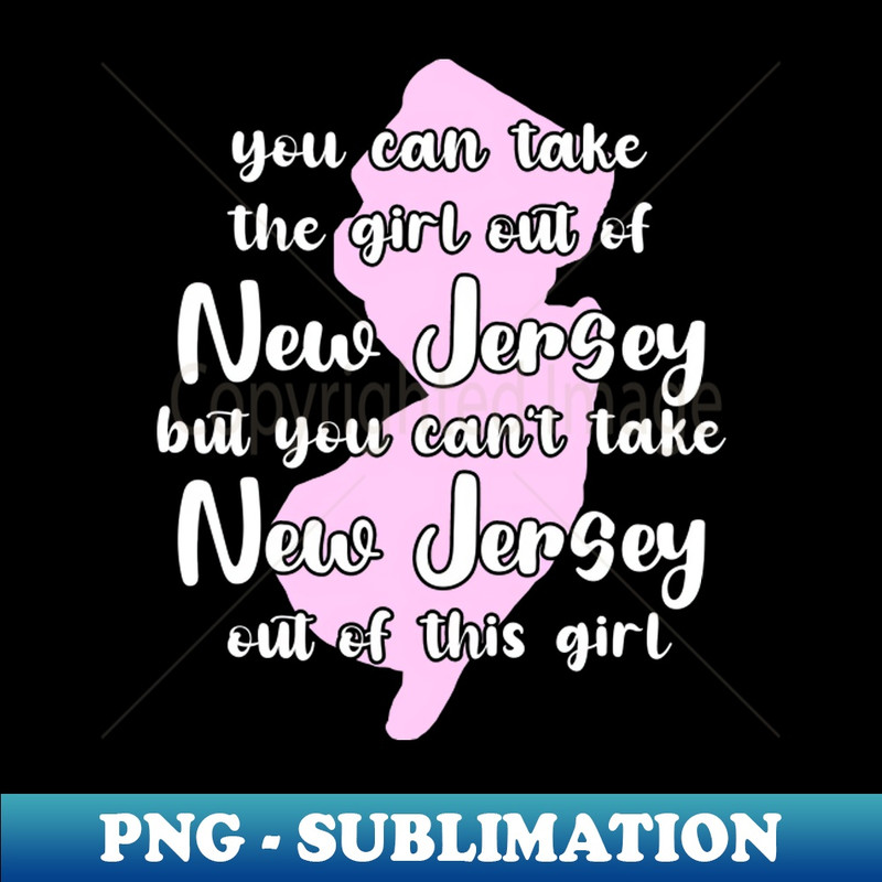 LI-20231114-23229_You Can Take The Girl Out Of New Jersey Home But You Cant Take New Jersey Out Of The Girl 6851.jpg