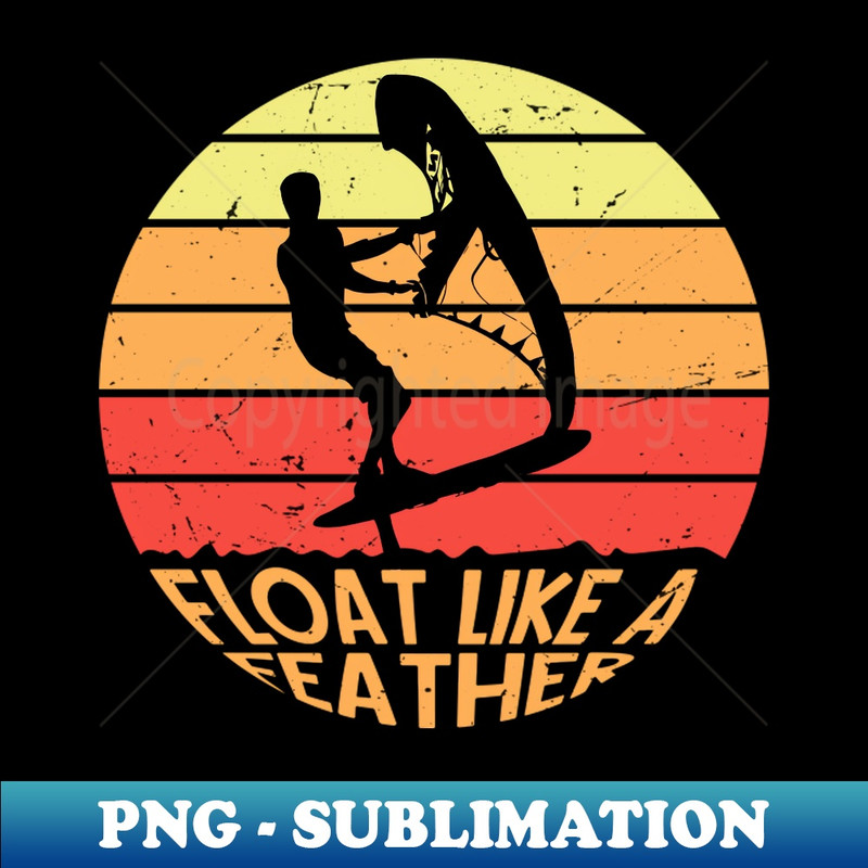 LI-20231114-7859_Float like a Feather Retro Vintage Wing Foil Wing Surf Wingfoiler Wingsurfer 3127.jpg