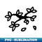 LJ-20231114-19507_Spring Tree Branch Doodle Art 6408.jpg