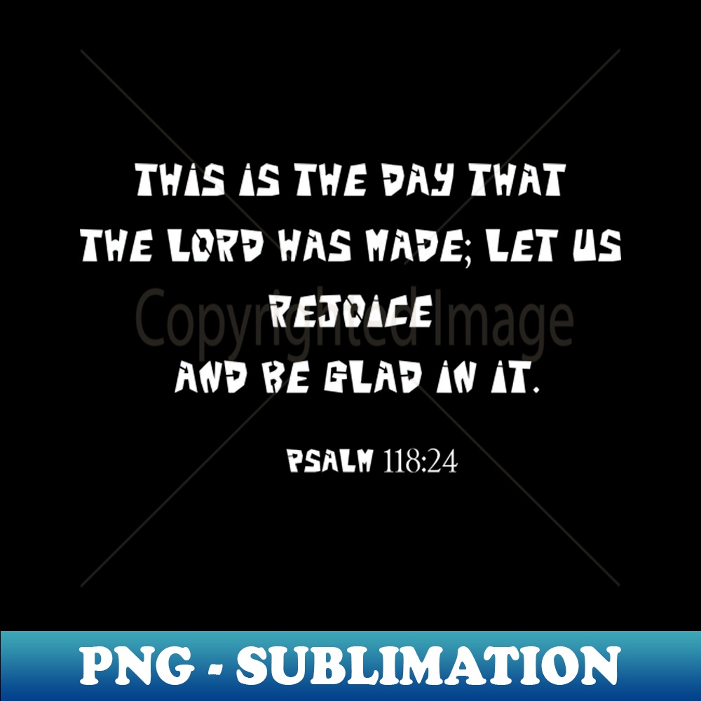 LJ-20231114-21007_This is the day that the lord has made 4900.jpg