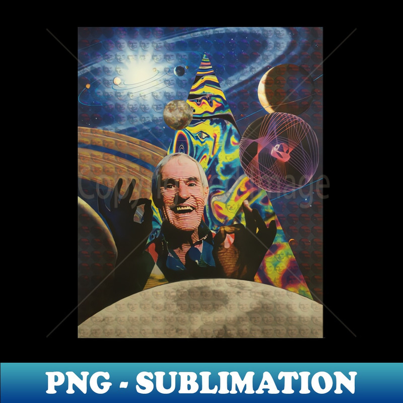 LJ-20231114-21130_Timothy Leary Trippy Blotter 7991.jpg