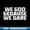 LJ-20231114-22419_We boo because we care 1706.jpg