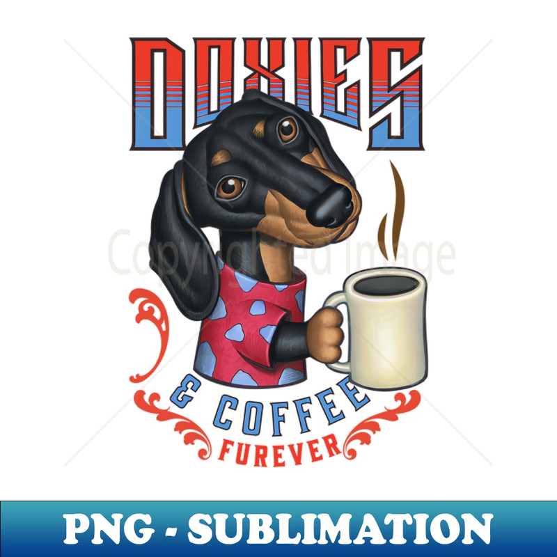 LJ-20231114-8384_funny coffee drink Doxies  dachshund and Coffee fur baby drinker 2900.jpg